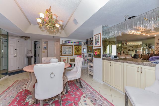 176 Helios Drive 308, Jupiter, FL 33477
