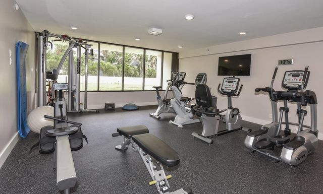 176 Helios Drive 308, Jupiter, FL 33477