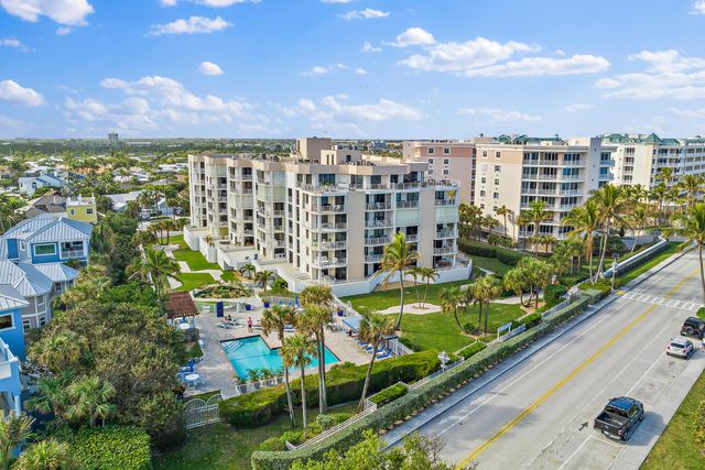 176 Helios Drive 308, Jupiter, FL 33477