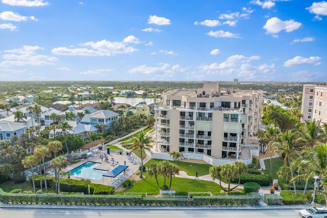 176 Helios Drive 308, Jupiter, FL 33477
