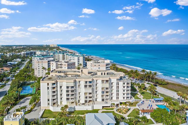 176 Helios Drive 308, Jupiter, FL 33477