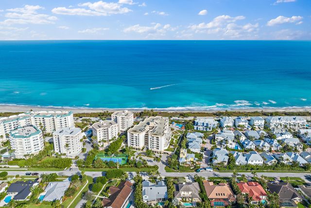 176 Helios Drive 308, Jupiter, FL 33477
