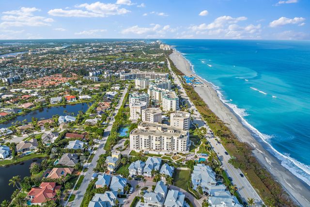 176 Helios Drive 308, Jupiter, FL 33477