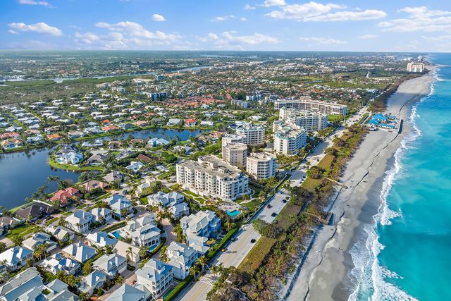 176 Helios Drive 308, Jupiter, FL 33477