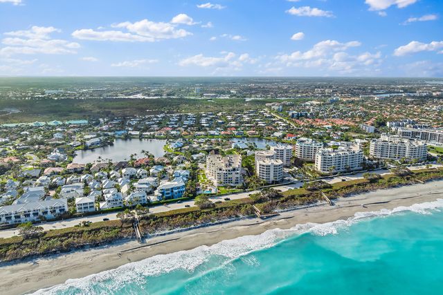 176 Helios Drive 308, Jupiter, FL 33477