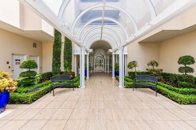 176 Helios Drive 308, Jupiter, FL 33477