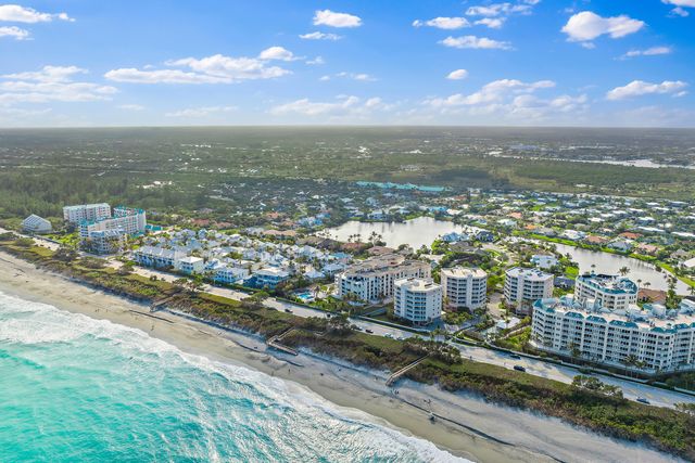 176 Helios Drive 308, Jupiter, FL 33477