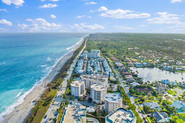 176 Helios Drive 308, Jupiter, FL 33477
