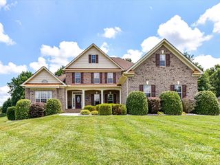 3113 Beaver Dam Drive 37, Monroe, NC 28110
