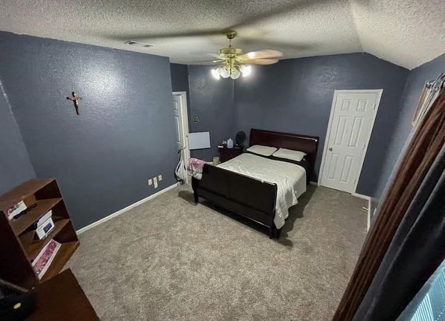 2324 Boardwalk Drive, Mesquite, TX 75181