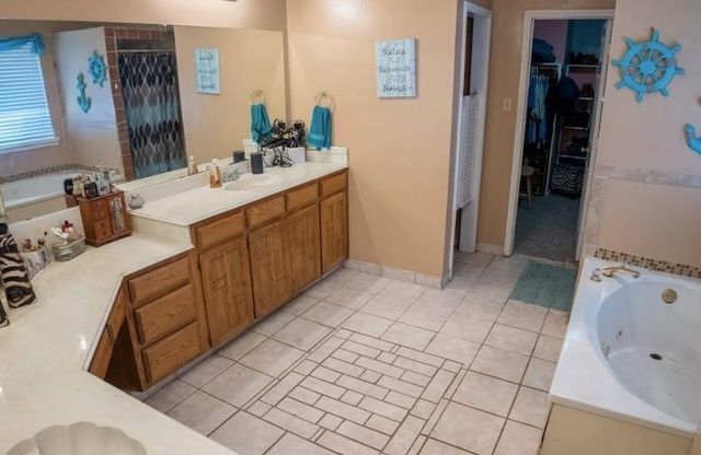 2324 Boardwalk Drive, Mesquite, TX 75181