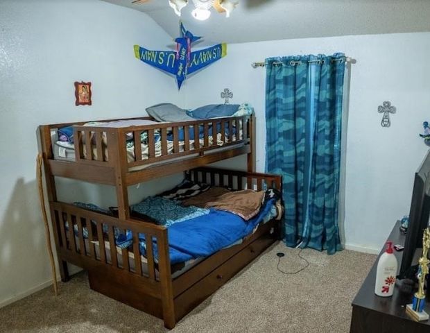 2324 Boardwalk Drive, Mesquite, TX 75181