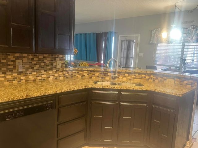2324 Boardwalk Drive, Mesquite, TX 75181