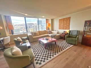 48 W 300 S #2106 N, Salt Lake City, UT 84101