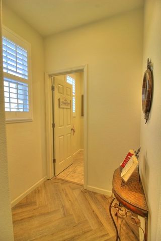 2204 Gallery Dr, Riverbank, CA 95367