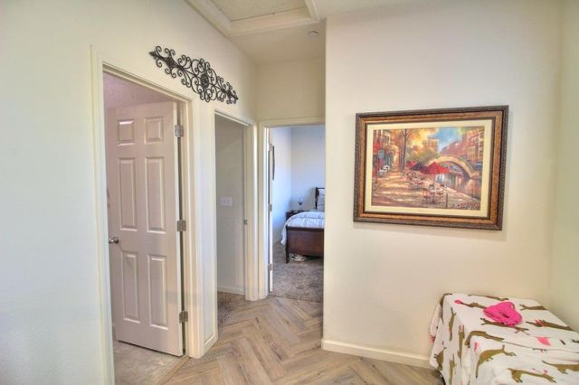 2204 Gallery Dr, Riverbank, CA 95367