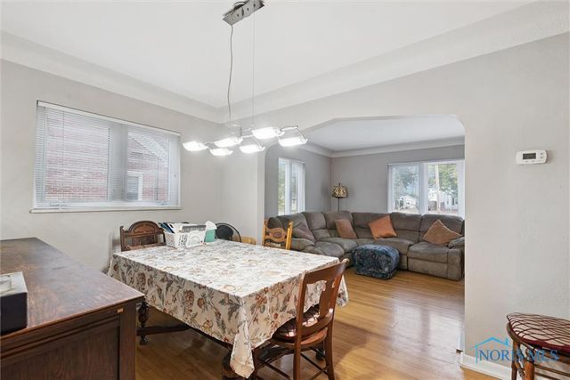 4113 S Detroit Avenue, Toledo, OH 43614