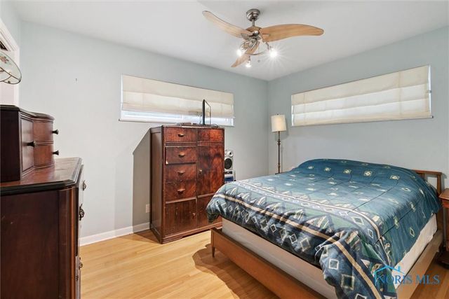 4113 S Detroit Avenue, Toledo, OH 43614