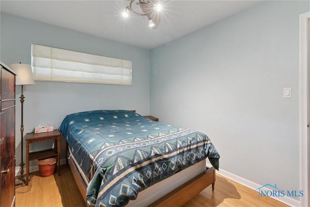 4113 S Detroit Avenue, Toledo, OH 43614