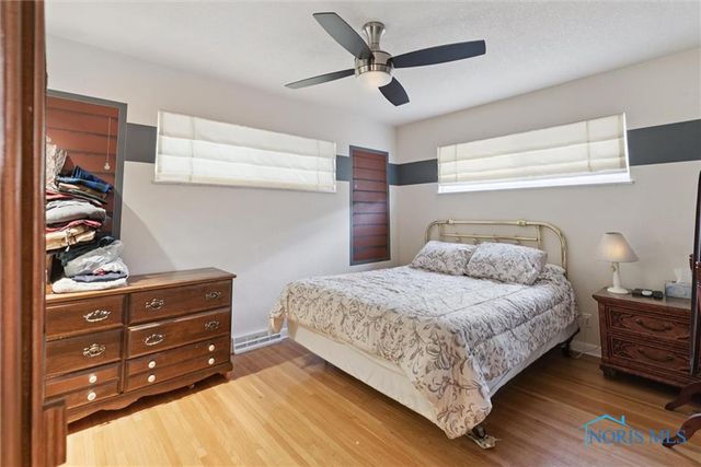 4113 S Detroit Avenue, Toledo, OH 43614