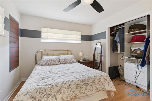 4113 S Detroit Avenue, Toledo, OH 43614