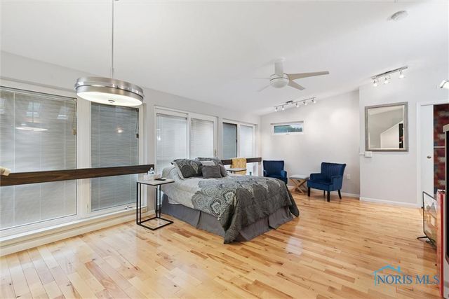 4113 S Detroit Avenue, Toledo, OH 43614