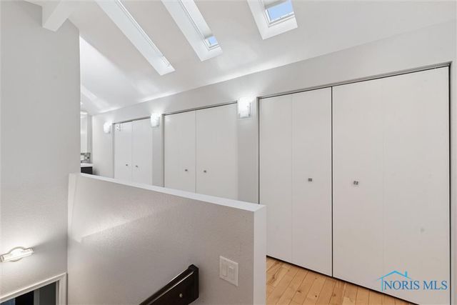 4113 S Detroit Avenue, Toledo, OH 43614