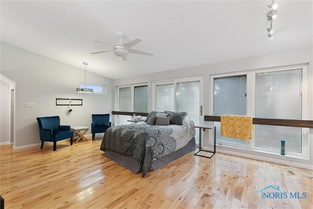 4113 S Detroit Avenue, Toledo, OH 43614