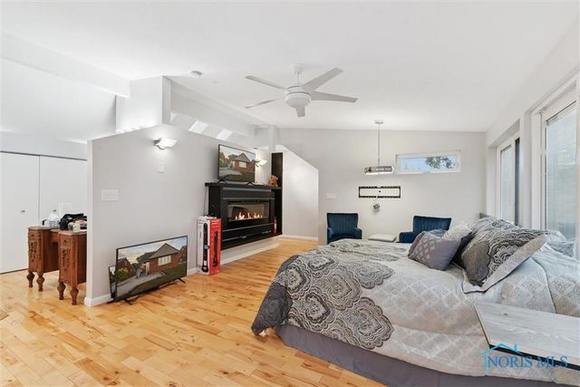 4113 S Detroit Avenue, Toledo, OH 43614