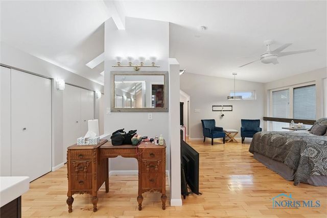 4113 S Detroit Avenue, Toledo, OH 43614