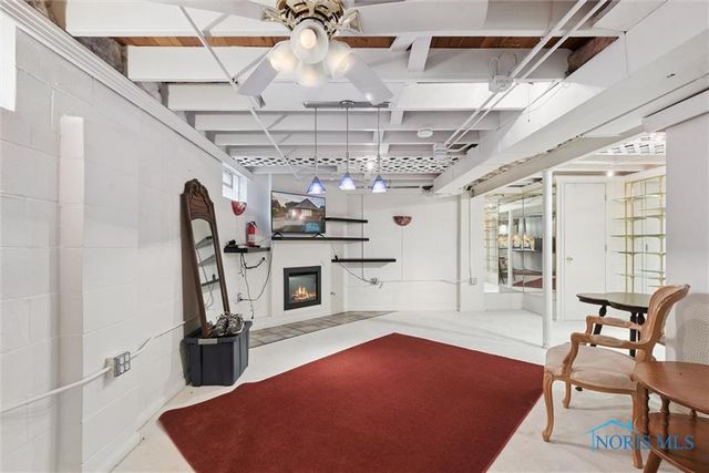 4113 S Detroit Avenue, Toledo, OH 43614