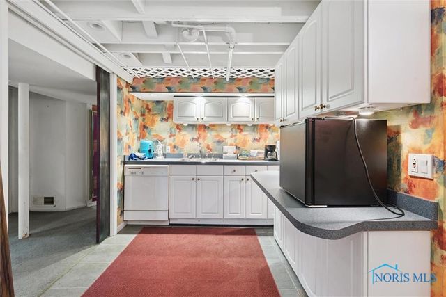 4113 S Detroit Avenue, Toledo, OH 43614