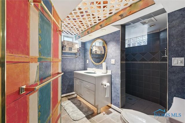 4113 S Detroit Avenue, Toledo, OH 43614