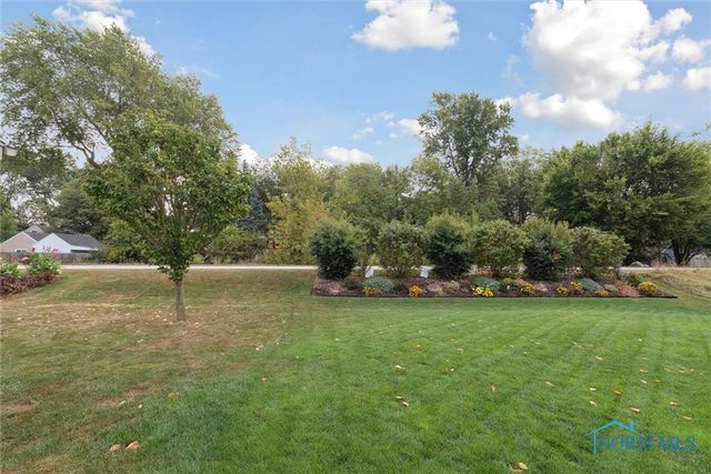 4113 S Detroit Avenue, Toledo, OH 43614