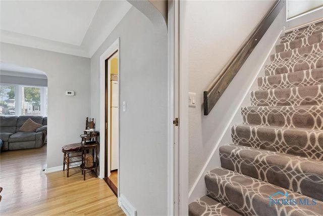 4113 S Detroit Avenue, Toledo, OH 43614