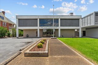 308 S Thornton Avenue, Dalton, GA 30720