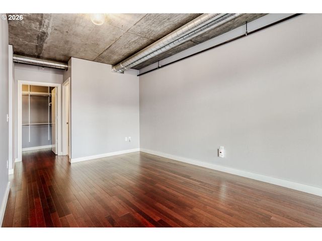 1926 W BURNSIDE St 311, Portland, OR 97209