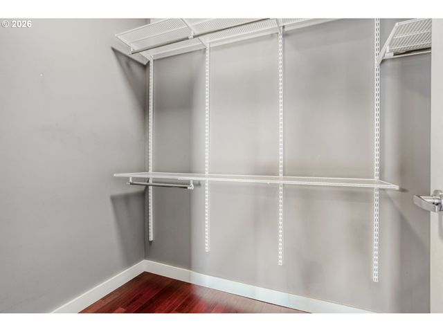 1926 W BURNSIDE St 311, Portland, OR 97209