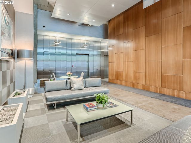 1926 W BURNSIDE St 311, Portland, OR 97209