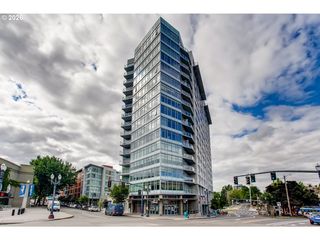 1926 W BURNSIDE St 311, Portland, OR 97209