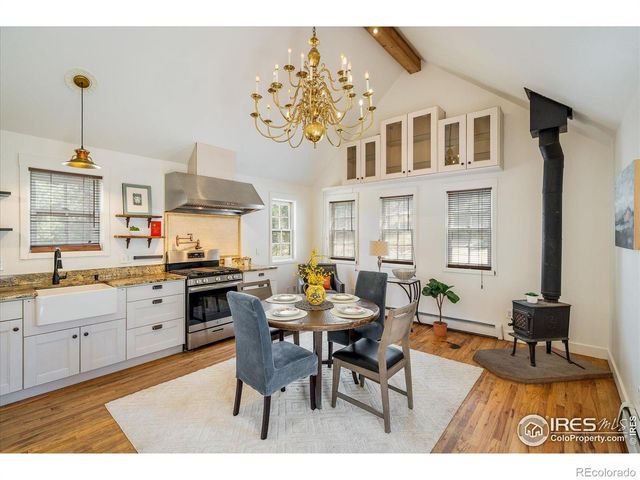 855 Main Street, Boulder, CO 80302