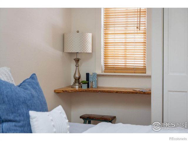 855 Main Street, Boulder, CO 80302