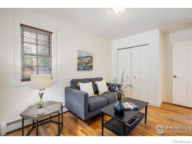 855 Main Street, Boulder, CO 80302