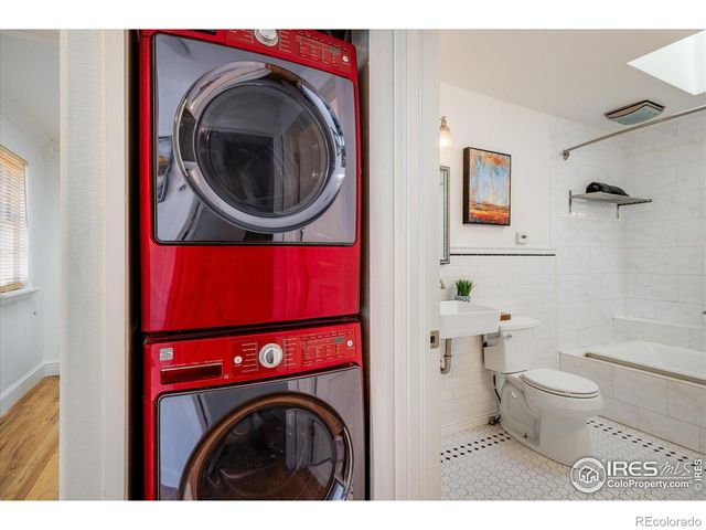 855 Main Street, Boulder, CO 80302