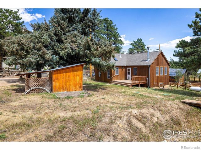 855 Main Street, Boulder, CO 80302