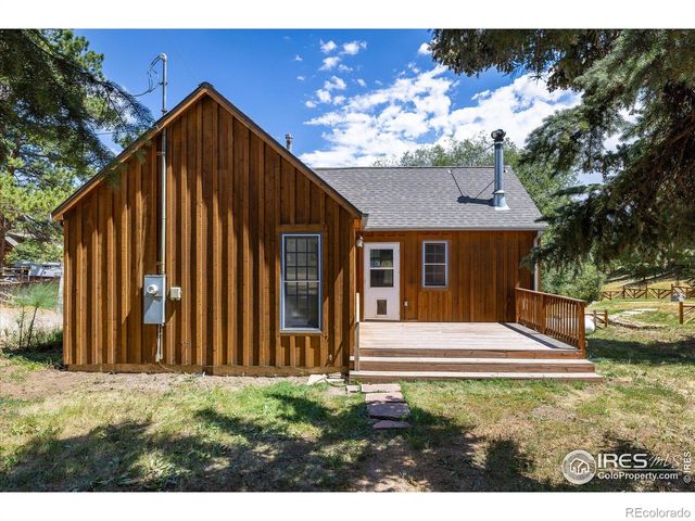 855 Main Street, Boulder, CO 80302