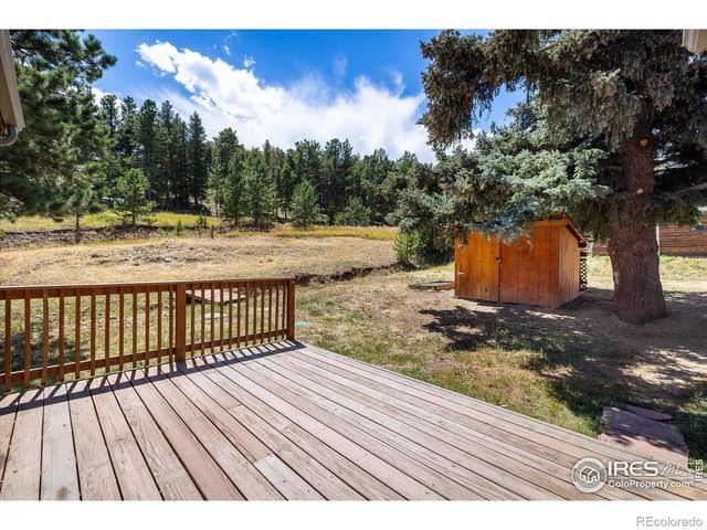 855 Main Street, Boulder, CO 80302