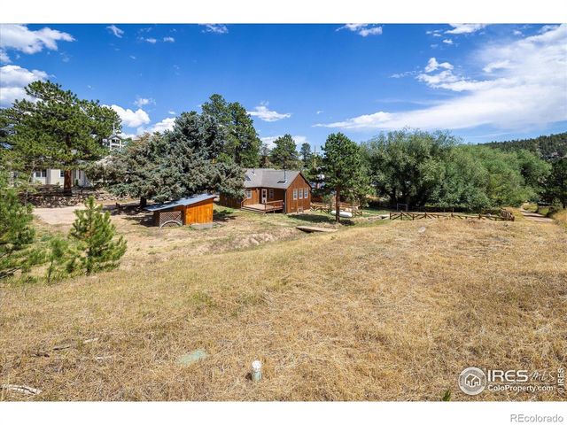 855 Main Street, Boulder, CO 80302