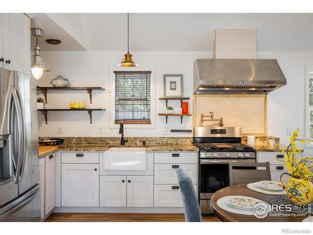 855 Main Street, Boulder, CO 80302