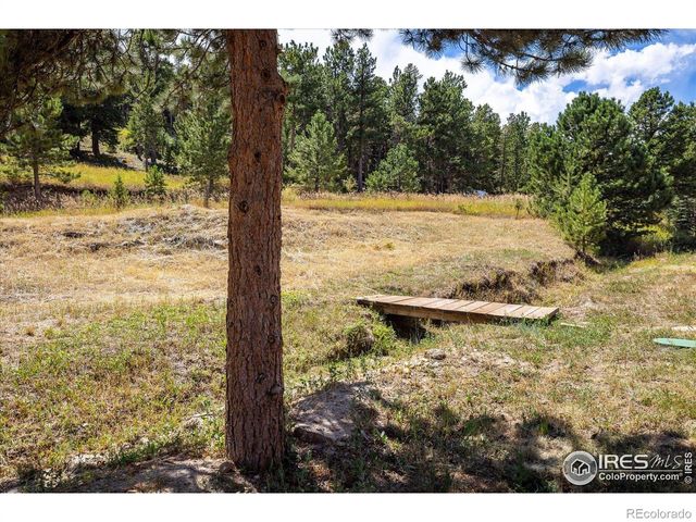 855 Main Street, Boulder, CO 80302